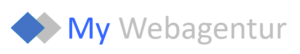 myappagentur.de